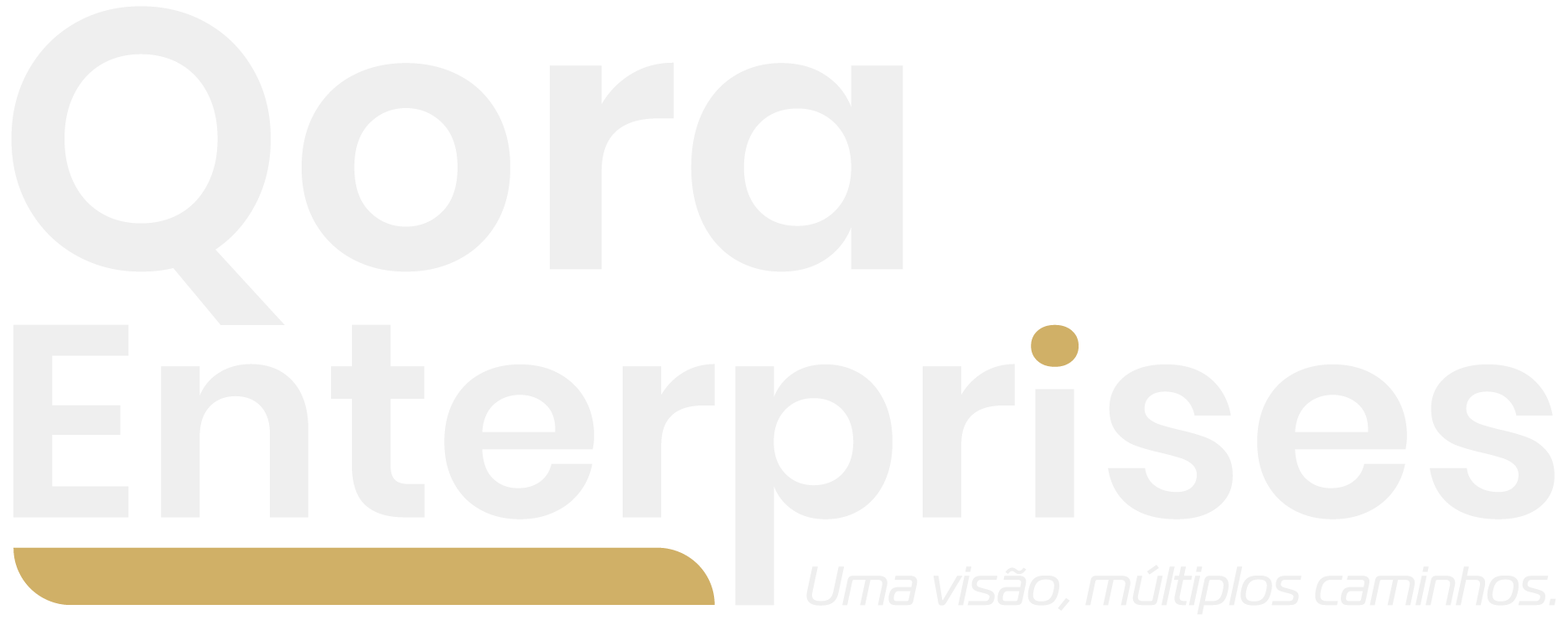 Qora
